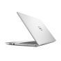 Dell Inspiron 15 5570