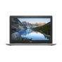 Dell Inspiron 15 5570