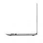 Dell Inspiron 15 5570