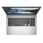 Dell Inspiron 15 5570