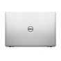 Dell Inspiron 15 5570