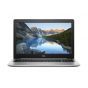 Dell Inspiron 15 5570