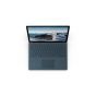 Microsoft Surface Laptop Blauw