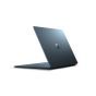 Microsoft Surface Laptop Blauw