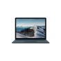 Microsoft Surface Laptop Blauw