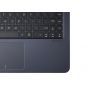 ASUS R417WA-GA046T