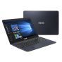 ASUS R417WA-GA046T