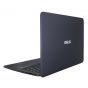 ASUS R417WA-GA046T