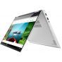 Lenovo Yoga 720 Hybrid (2-in-1)
