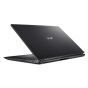 Acer Aspire 3 A315