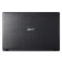 Acer Aspire 3 A315