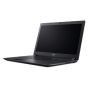 Acer Aspire 3 A315