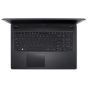 Acer Aspire 3 A315