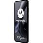 Motorola Edge 30 Neo, 256GB Zwart