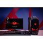 HP OMEN 880-181nd Gaming PC