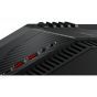 HP OMEN 880-181nd Gaming PC