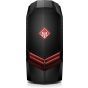 HP OMEN 880-181nd Gaming PC