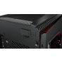 HP OMEN 880-181nd Gaming PC