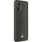 Motorola Edge 30 Neo, 256GB Zwart