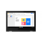 Lenovo 300e (2e gen.)