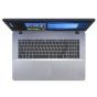 ASUS VivoBook 17 X705UV