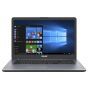 ASUS VivoBook 17 X705UV