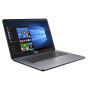 ASUS VivoBook 17 X705UV