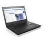 Lenovo ThinkPad T460 i5