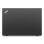 Lenovo ThinkPad T460 i5