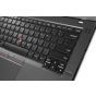 Lenovo ThinkPad T460 i5