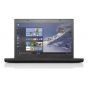 Lenovo ThinkPad T460 i5