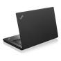 Lenovo ThinkPad T460 i5