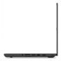 Lenovo ThinkPad T460 i5