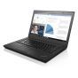 Lenovo ThinkPad T460 i5