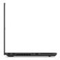 Lenovo ThinkPad T460 i5