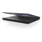 Lenovo ThinkPad T460 i5