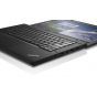 Lenovo ThinkPad T460 i5