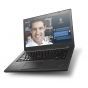 Lenovo ThinkPad T460 i5