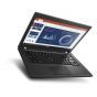 Lenovo ThinkPad T460 i5