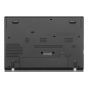 Lenovo ThinkPad T460 i5