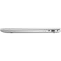 HP EliteBook 865 G10