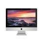 Apple iMac 21,5” 2011