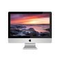 Apple iMac 21,5” 2010