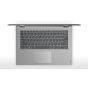 Lenovo Yoga 520-14IKB