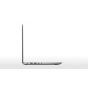 Lenovo Yoga 520-14IKB