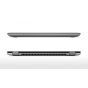 Lenovo Yoga 520-14IKB