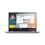 Lenovo Yoga 520-14IKB