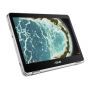 ASUS Chromebook C302CA | Core™ m7