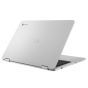 ASUS Chromebook C302CA | Core™ m7