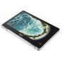 ASUS Chromebook C302CA | Core™ m7